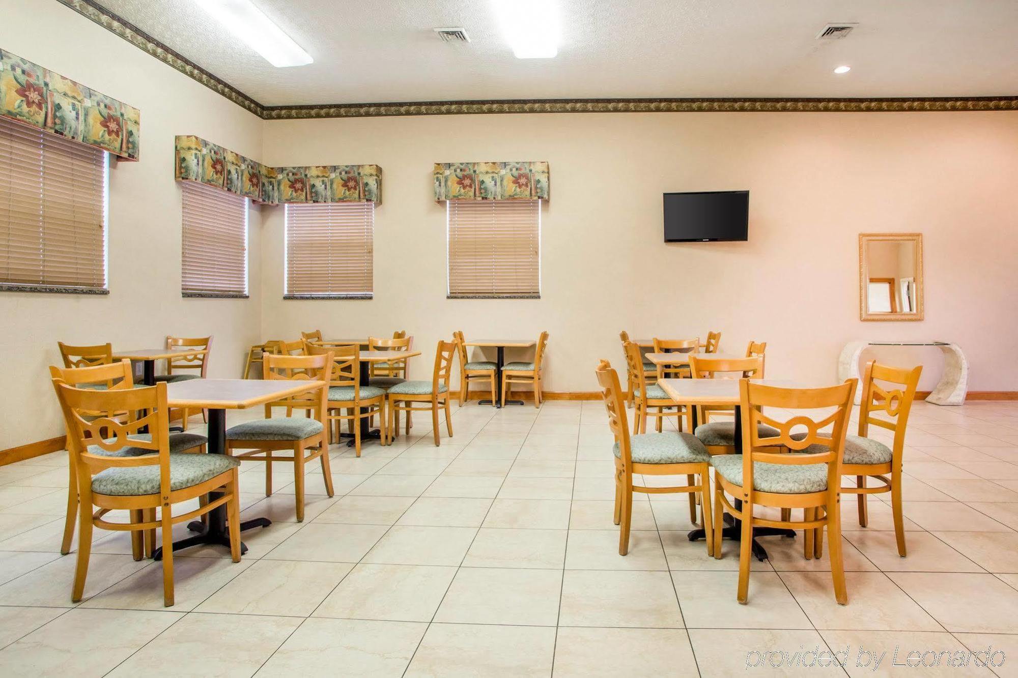 Quality Inn & Suites South-Obetz Luaran gambar